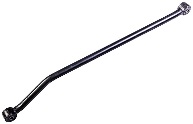 TRACK BAR