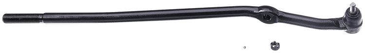 DRAG LINK END