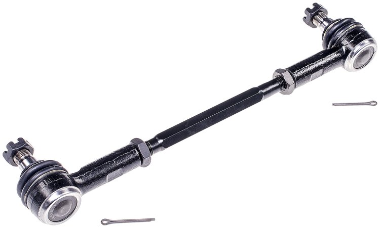 TIE ROD END ASSEMBLY