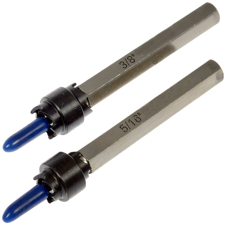 STRUT TOWER CUTTER