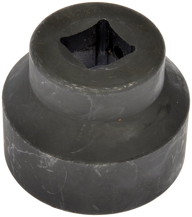 BALL JOINT ADAPTER
