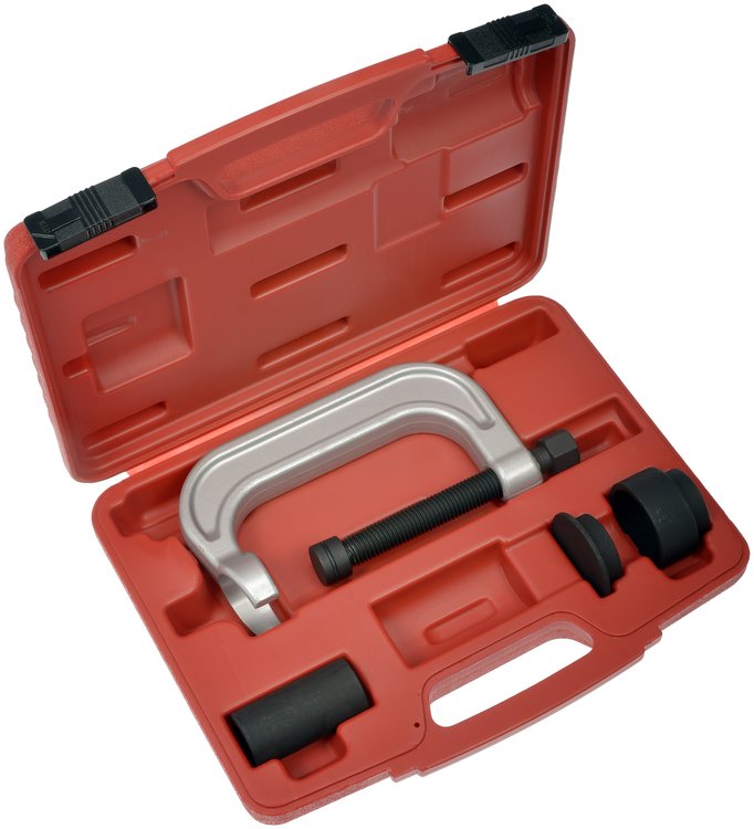 BALL JOINT TOOL