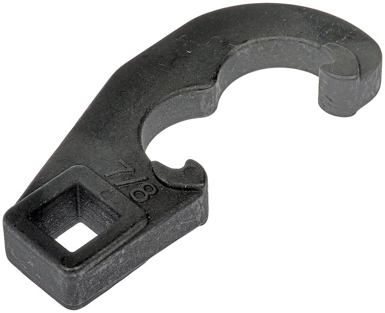 TIE ROD TOOL