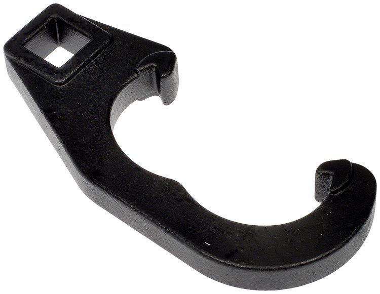 TIE ROD TOOL