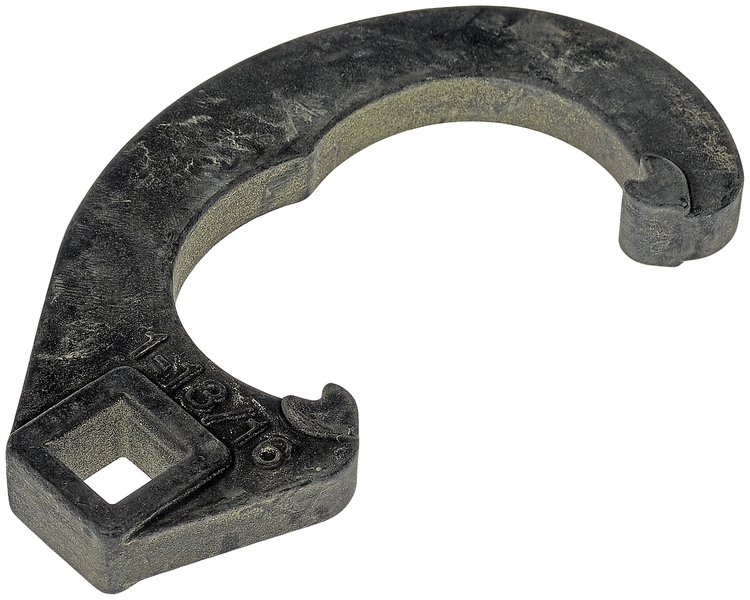 TIE ROD TOOL