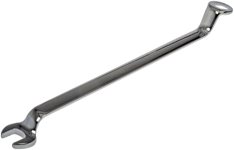 CASTER CAMBER TOOL