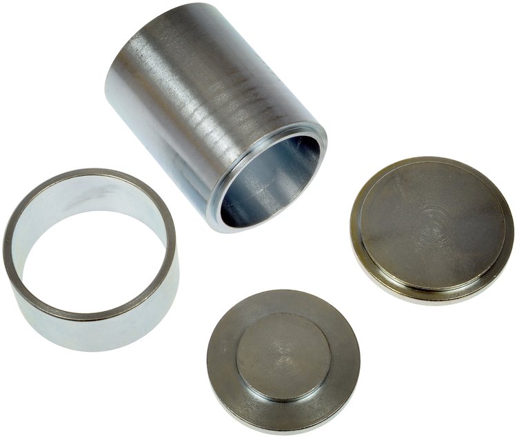 BUSHING TOOL