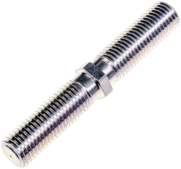 TIE ROD STUD