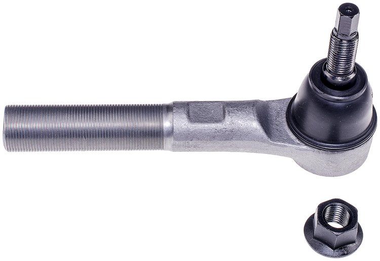 DRAG LINK END