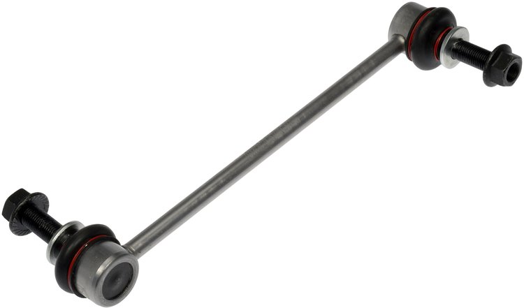 STABILIZER BAR LINK