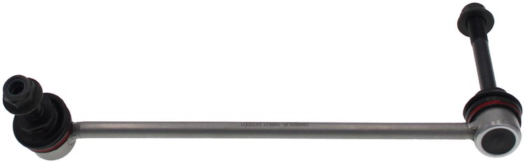 STABILIZER BAR LINK
