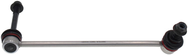 STABILIZER BAR LINK