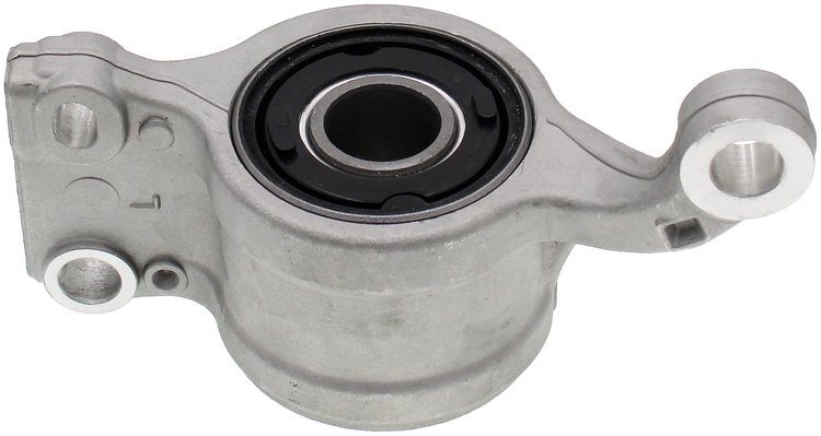 CONTROL ARM BUSHING
