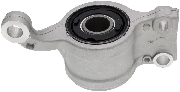 CONTROL ARM BUSHING