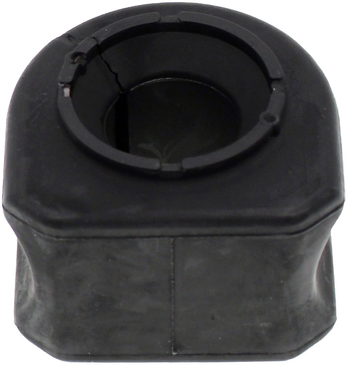 SWAY BAR BUSHING KIT