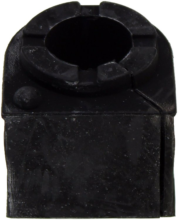 SWAY BAR BUSHING KIT