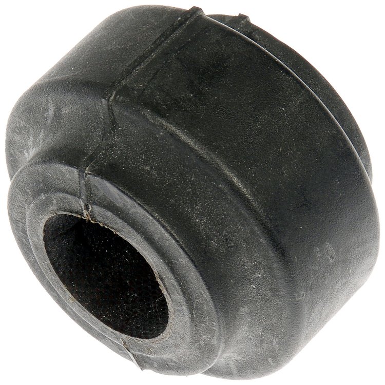 SWAY BAR BUSHING KIT