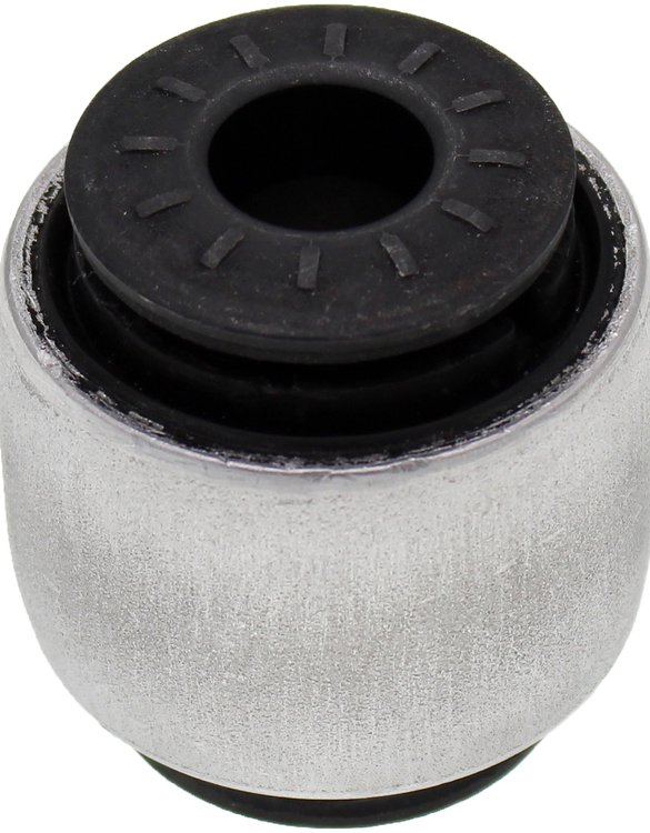 CONTROL ARM BUSHING