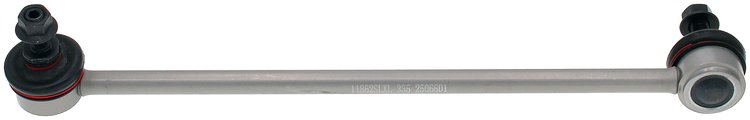 STABILIZER BAR LINK