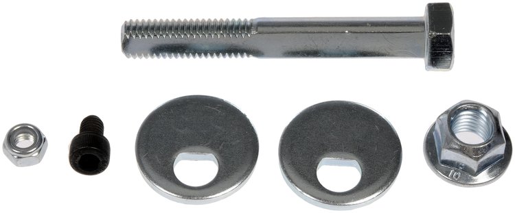 CAM BOLT