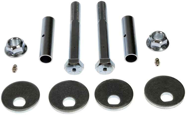 CASTER CAMBER BOLT