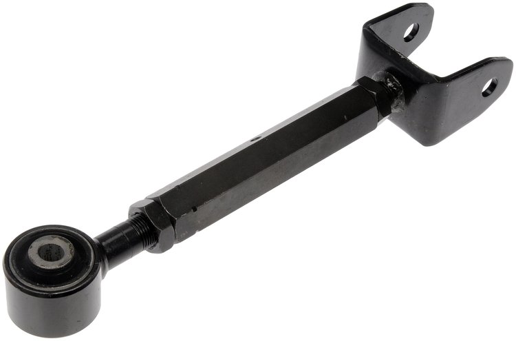 ADJ LATERAL LINK