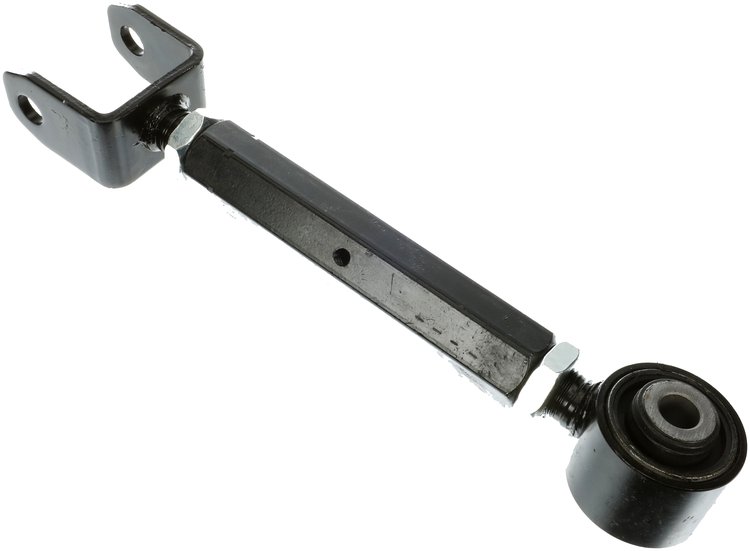 CONTROL ARMS