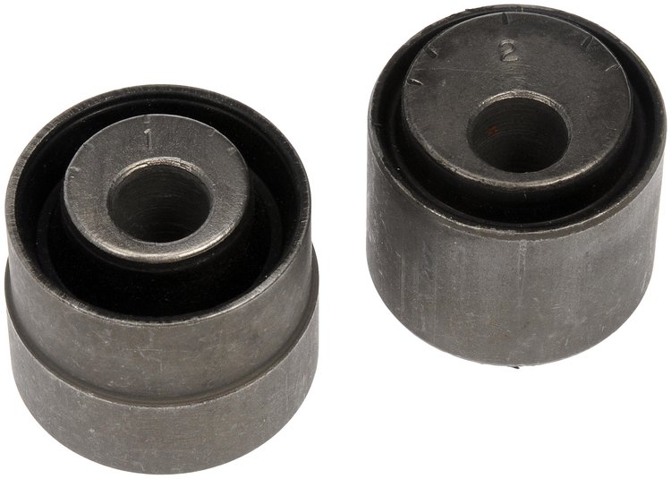 CAMBER BUSHING