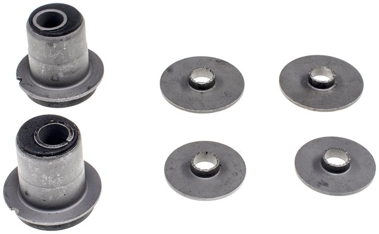 CONTROL ARM BUSHING