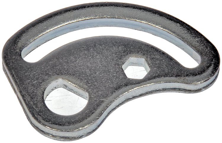 SUSPENSION COMPONENTS