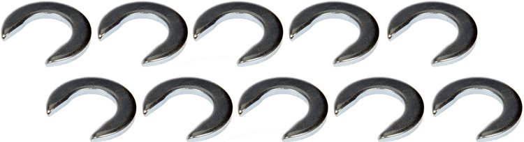 SUSPENSION COMPONENTS