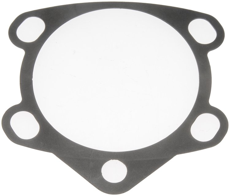 ALIGNMENT SHIM