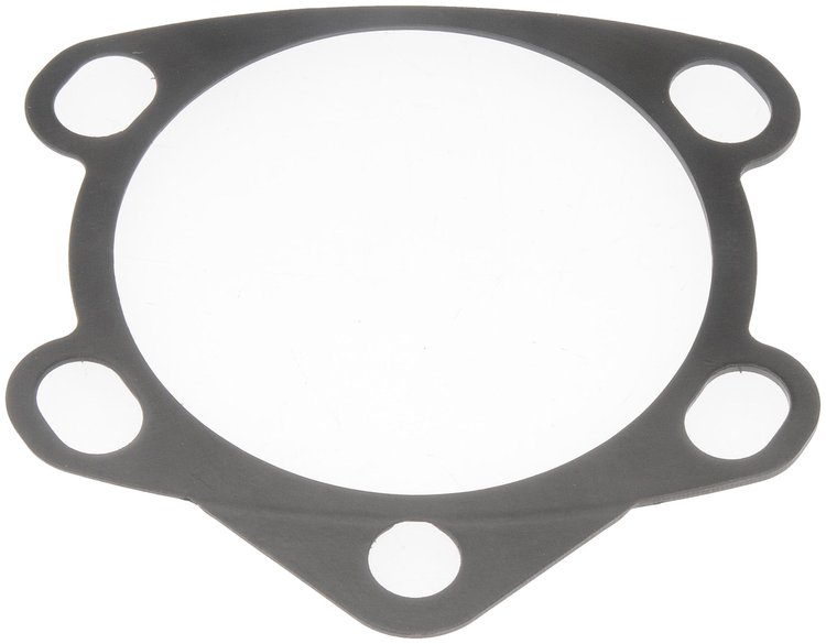 ALIGNMENT SHIM