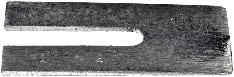 SUSPENSION COMPONENTS