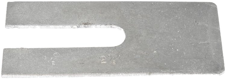 SUSPENSION COMPONENTS