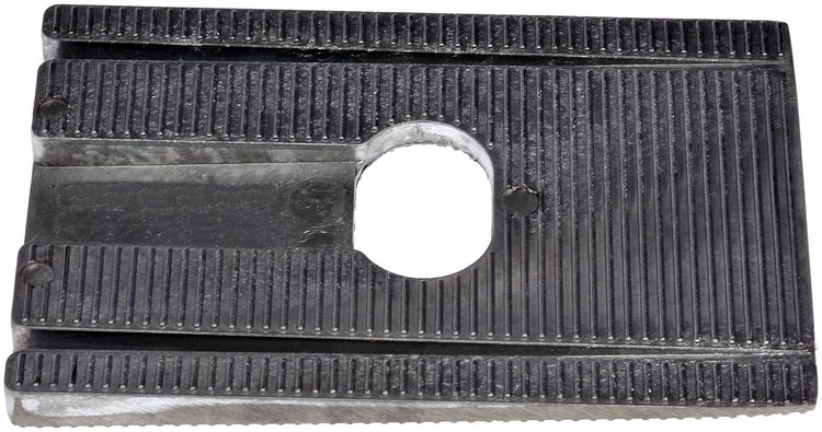 SUSPENSION COMPONENTS