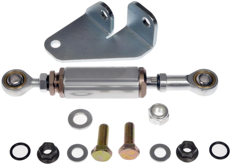TORQUE DAMPER