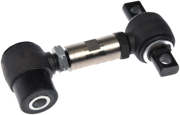 ENGINE TORQUE STRUT
