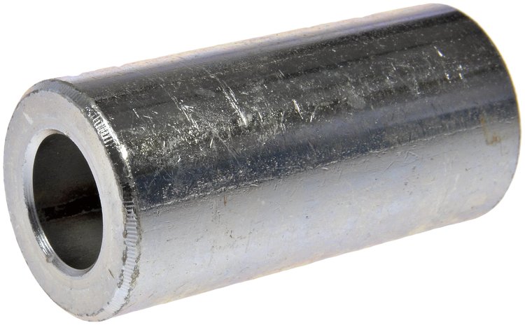 SUSPENSION COMPONENTS