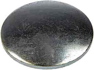 EXP PLG STL CONV 40MM