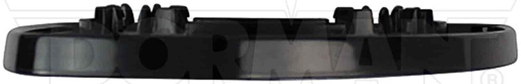MIRROR GLASS