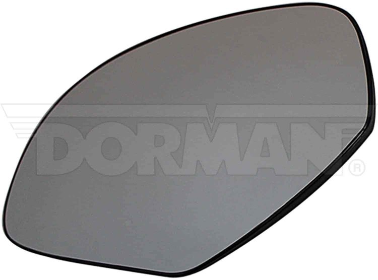 MIRROR GLASS
