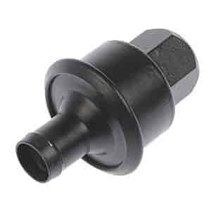 Air Check Valve Chevy C10 Suburban