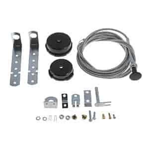 55104 Choke Conversion Kit