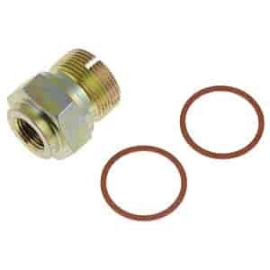 CARBURETOR FIT 5/16