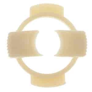FUEL LINE RETAINING CLIP
