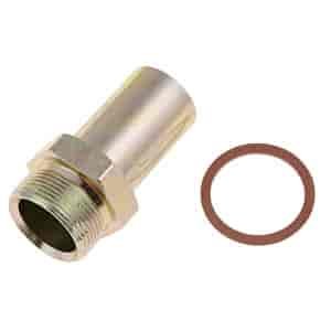 CARB REPAIR FIT LONG
