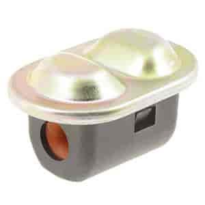 FUEL PUMP PULSATOR-GM