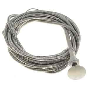 STANDARD UTILITY CABLE