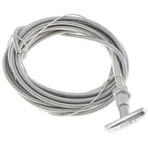 CBL PUSH-PULL7-16-20 T-H